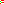 Destellos dst-761767