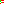 Destellos dst-761768