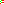 Destellos dst-761769