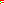 Destellos dst-761770
