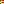 Destellos dst-761771
