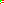 Destellos dst-761772