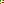 Destellos dst-761774