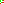 Destellos dst-761775
