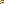 Destellos dst-761776