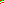 Destellos dst-761777