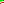 Destellos dst-761778