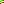 Destellos dst-761779