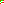 Destellos dst-761780