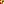 Destellos dst-7617801
