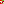 Destellos dst-7617802