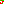Destellos dst-7617803