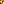 Destellos dst-7617804