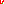 Destellos dst-7617806