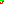 Destellos dst-7617807