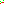 Destellos dst-761781