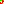 Destellos dst-7617810
