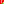 Destellos dst-7617814