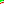 Destellos dst-761782