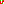 Destellos dst-7617825