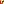 Destellos dst-7617826
