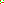 Destellos dst-761783