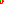 Destellos dst-7617835