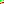 Destellos dst-761784