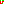 Destellos dst-7617840