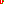 Destellos dst-7617841