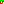 Destellos dst-7617845