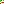 Destellos dst-761785