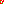 Destellos dst-7617850