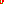 Destellos dst-7617854