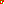 Destellos dst-7617861