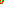 Destellos dst-7617862