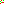 Destellos dst-761787