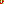 Destellos dst-7617873