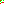Destellos dst-761789