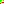 Destellos dst-761790