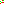 Destellos dst-761791