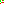 Destellos dst-761792