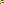 Destellos dst-761793
