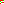 Destellos dst-761794