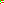 Destellos dst-761795