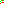 Destellos dst-761796