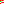 Destellos dst-761797