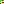 Destellos dst-761798