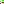 Destellos dst-761799