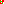 Destellos dst-7618103
